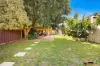 417-419 Karrinyup Road, Innaloo, WA 6018-Image