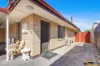 417-419 Karrinyup Road, Innaloo, WA 6018-Image