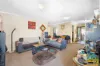 417-419 Karrinyup Road, Innaloo, WA 6018-Image