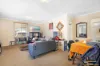 417-419 Karrinyup Road, Innaloo, WA 6018-Image
