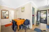 417-419 Karrinyup Road, Innaloo, WA 6018-Image