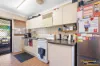 417-419 Karrinyup Road, Innaloo, WA 6018-Image
