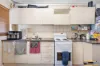 417-419 Karrinyup Road, Innaloo, WA 6018-Image