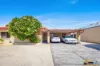 417-419 Karrinyup Road, Innaloo, WA 6018-Image