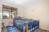 417-419 Karrinyup Road, Innaloo, WA 6018-Image