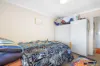 417-419 Karrinyup Road, Innaloo, WA 6018-Image