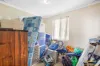 417-419 Karrinyup Road, Innaloo, WA 6018-Image