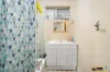 417-419 Karrinyup Road, Innaloo, WA 6018-Image