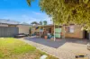 417-419 Karrinyup Road, Innaloo, WA 6018-Image