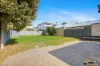 417-419 Karrinyup Road, Innaloo, WA 6018-Image
