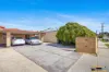 417-419 Karrinyup Road, Innaloo, WA 6018-Image