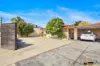 417-419 Karrinyup Road, Innaloo, WA 6018-Image