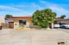 417-419 Karrinyup Road, Innaloo, WA 6018-Image