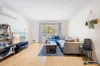 417-419 Karrinyup Road, Innaloo, WA 6018-Image