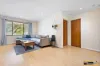 417-419 Karrinyup Road, Innaloo, WA 6018-Image