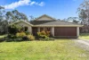 417-423 Gravelly Beach Road, Gravelly Beach, Tas 7276-Image