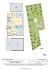 417-423 Gravelly Beach Road, Gravelly Beach, Tas 7276-Floorplan
