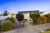 417 Chandler Road, Keysborough, Vic 3173