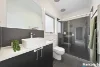 417 Chandler Road, Keysborough, Vic 3173-Image