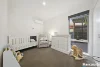 417 Chandler Road, Keysborough, Vic 3173-Image