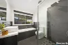 417 Chandler Road, Keysborough, Vic 3173-Image