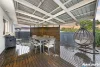 417 Chandler Road, Keysborough, Vic 3173-Image