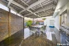 417 Chandler Road, Keysborough, Vic 3173-Image