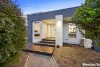 417 Chandler Road, Keysborough, Vic 3173-Image