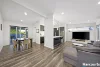 417 Chandler Road, Keysborough, Vic 3173-Image