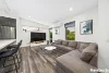 417 Chandler Road, Keysborough, Vic 3173-Image