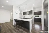417 Chandler Road, Keysborough, Vic 3173-Image