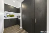 417 Chandler Road, Keysborough, Vic 3173-Image