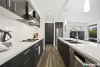 417 Chandler Road, Keysborough, Vic 3173-Image