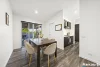 417 Chandler Road, Keysborough, Vic 3173-Image