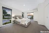 417 Chandler Road, Keysborough, Vic 3173-Image