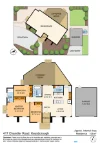 417 Chandler Road, Keysborough, Vic 3173-Floorplan