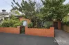 417 Dorcas Street, South Melbourne, Vic 3205