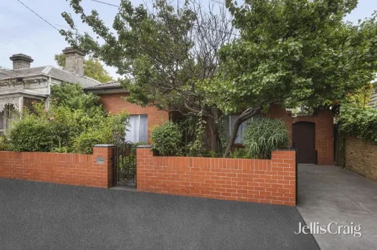 417 Dorcas Street, South Melbourne, Vic 3205