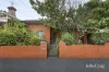 417 Dorcas Street, South Melbourne, Vic 3205-Image
