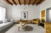 417 Dorcas Street, South Melbourne, Vic 3205-Image