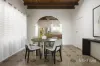 417 Dorcas Street, South Melbourne, Vic 3205-Image