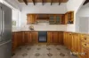 417 Dorcas Street, South Melbourne, Vic 3205-Image