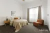 417 Dorcas Street, South Melbourne, Vic 3205-Image