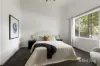 417 Dorcas Street, South Melbourne, Vic 3205-Image
