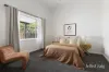 417 Dorcas Street, South Melbourne, Vic 3205-Image