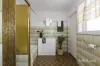 417 Dorcas Street, South Melbourne, Vic 3205-Image