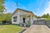 417 Humffray Street North, Brown Hill, Vic 3350