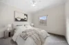 417 Humffray Street North, Brown Hill, Vic 3350-Image