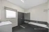 417 Humffray Street North, Brown Hill, Vic 3350-Image