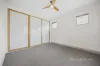417 Humffray Street North, Brown Hill, Vic 3350-Image